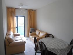 Apartamento para Venda em Ubatuba - 3