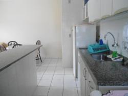 Apartamento para Venda em Ubatuba - 4