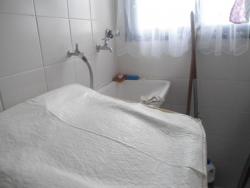 Apartamento para Venda em Ubatuba - 5