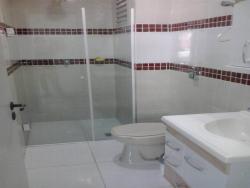 Apartamento para Venda em Ubatuba - 4