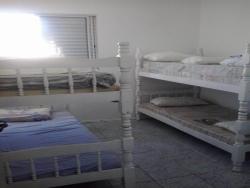 Apartamento para Venda em Ubatuba - 5