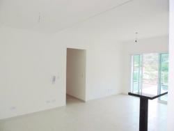 Apartamento para Venda em Ubatuba - 2