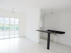 Apartamento para Venda em Ubatuba - 3