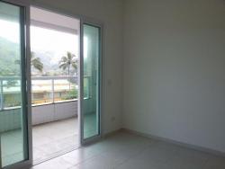 Apartamento para Venda em Ubatuba - 4