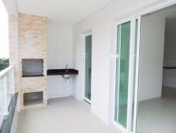 Apartamento para Venda em Ubatuba - 5