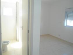 #292 - Apartamento para Venda em Ubatuba - SP - 3