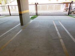 Apartamento para Venda em Ubatuba - 4