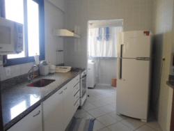 Apartamento para Venda em Ubatuba - 5