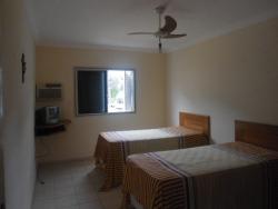 #302 - Apartamento para Venda em Ubatuba - SP - 3
