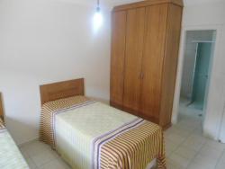 Apartamento para Venda em Ubatuba - 4