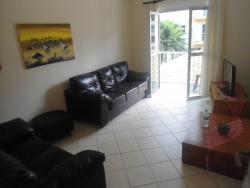 Apartamento para Venda em Ubatuba - 5