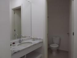 Apartamento para Venda em Ubatuba - 4
