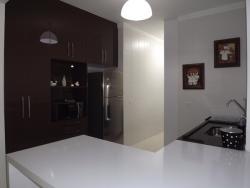 Apartamento para Venda em Ubatuba - 5