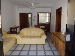 Apartamento para Venda em Ubatuba - 4