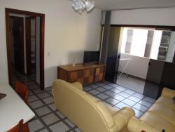 Apartamento para Venda em Ubatuba - 5