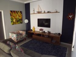 #315 - Apartamento para Venda em Ubatuba - SP