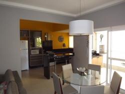 #315 - Apartamento para Venda em Ubatuba - SP