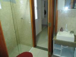 Casa para Venda em Ubatuba - 4