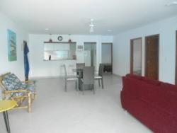 Casa para Venda em Ubatuba - 5