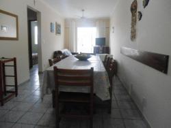 #326 - Apartamento para Venda em Ubatuba - SP - 3