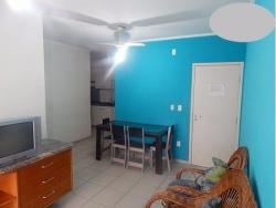 #330 - Apartamento para Venda em Ubatuba - SP - 1