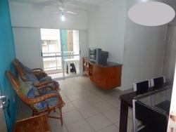 Apartamento para Venda em Ubatuba - 4