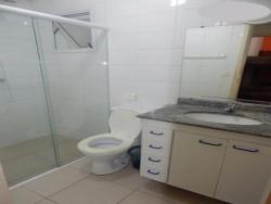 Apartamento para Venda em Ubatuba - 5