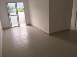 #334 - Apartamento para Venda em Ubatuba - SP - 1