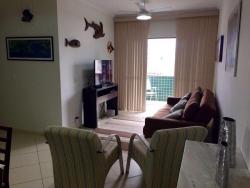 Apartamento para Venda em Ubatuba - 2