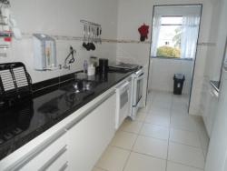 Apartamento para Venda em Ubatuba - 3