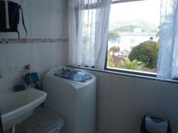 Apartamento para Venda em Ubatuba - 4