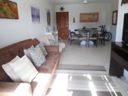 Apartamento para Venda em Ubatuba - 5