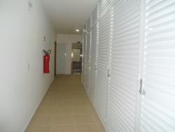 Apartamento para Venda em Ubatuba - 2