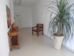 Apartamento para Venda em Ubatuba - 3