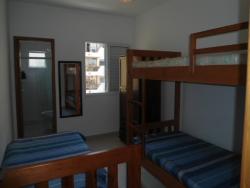 Apartamento para Venda em Ubatuba - 4