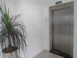 Apartamento para Venda em Ubatuba - 5