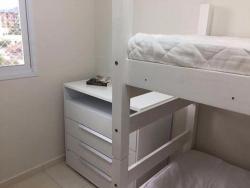 Apartamento para Venda em Ubatuba - 3