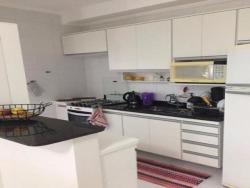 Apartamento para Venda em Ubatuba - 4