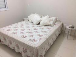 Apartamento para Venda em Ubatuba - 5