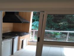 Apartamento para Venda em Ubatuba - 4