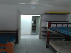 Apartamento para Venda em Ubatuba - 5