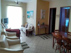 #354 - Apartamento para Venda em Ubatuba - SP - 1