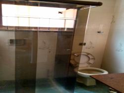 #356 - Apartamento para Venda em Ubatuba - SP - 2