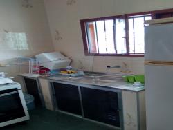 #356 - Apartamento para Venda em Ubatuba - SP - 3