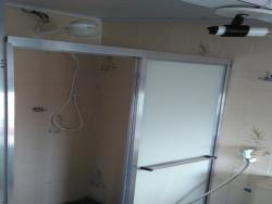 Apartamento para Venda em Ubatuba - 4