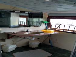 Apartamento para Venda em Ubatuba - 5