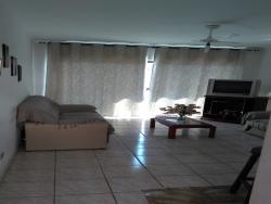 #357 - Apartamento para Venda em Ubatuba - SP