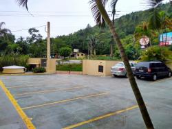 #359 - Apartamento para Venda em Ubatuba - SP - 3