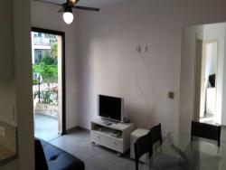 Apartamento para Venda em Ubatuba - 2