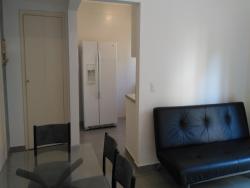 #363 - Apartamento para Venda em Ubatuba - SP - 3